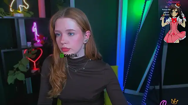 دردشة eva_drive الجنسية المباشرة