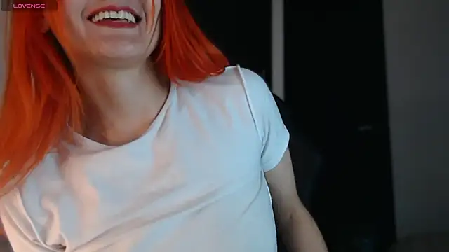 skinny_Raven – Naživo XXX chat