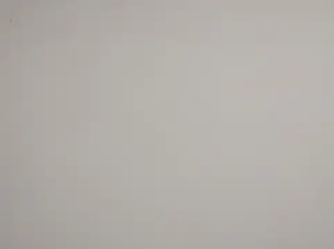 Chat XXX Live Arabprinceofslv