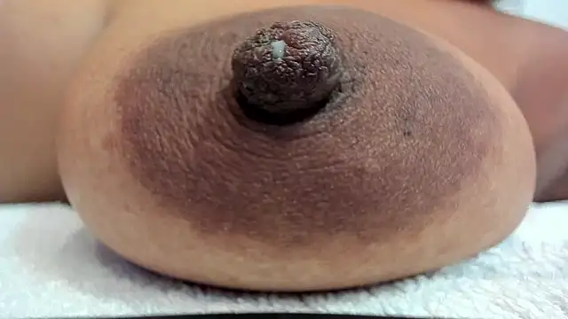 zara_lopez 라이브 XXX 채팅