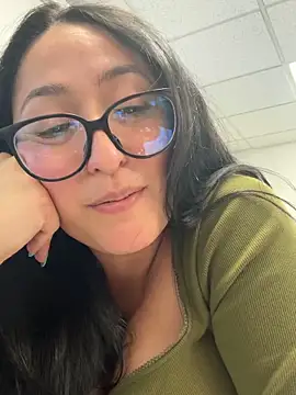 Goddessxxrosexx 라이브 XXX 채팅