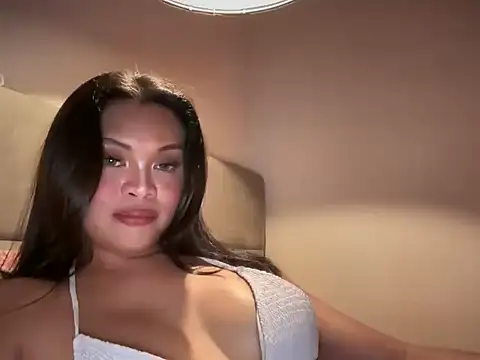 fuckmebaby143 在線直播表演