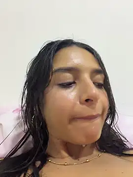 violeta365's Live XXX Chat