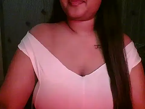 Sembang XXX Secara Langsung sonal-6