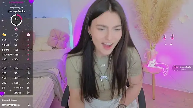 Živý XXX chat Andres_sssss