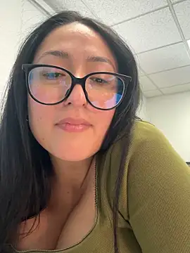 Chat XXX Live Goddessxxrosexx