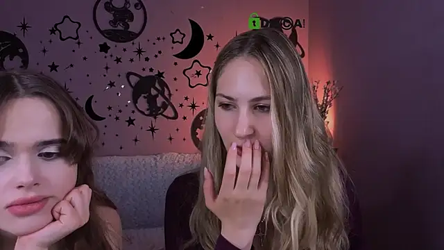 riley_sanders: онлайн-секс-чат