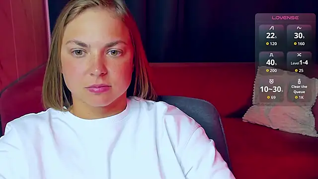 Czat XXX na żywo – TataArdent