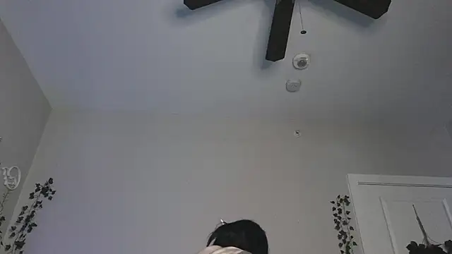 Chat XXX Live Ivey_Strigoi