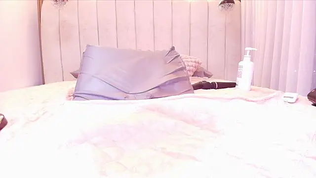 Chat XXX en directo de kata_hazel