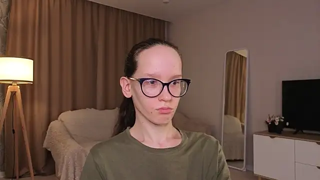 Czat XXX na żywo – BettyBrowni