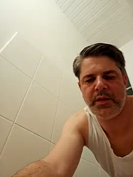 marcoxmodel – webcam-show