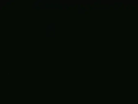Онлайн чат XXX pglsmm