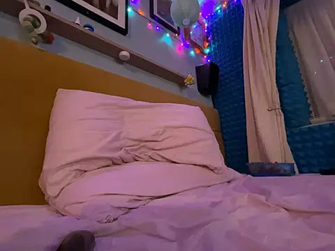 MyCockWantsYourWetVagina: вебкам-шоу