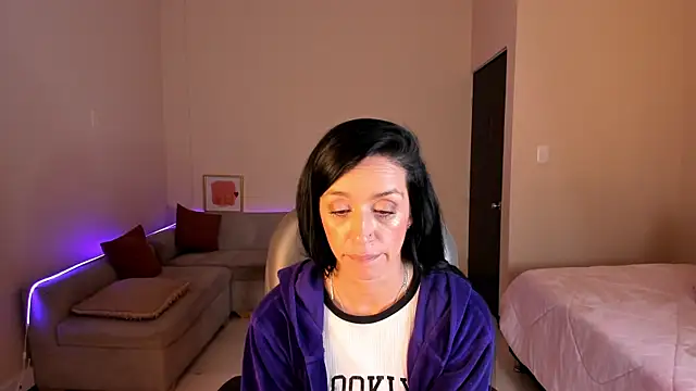 Kristen_Garnern Live XXX chat