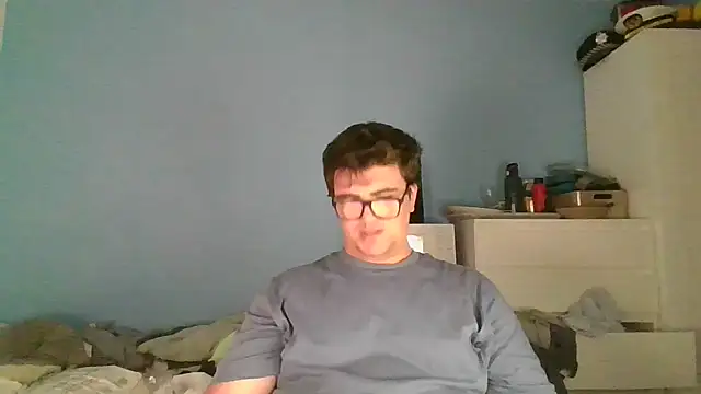 Živý XXX chat sorolla12
