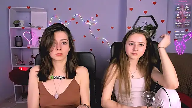 kitniss_dreamy – Naživo XXX chat