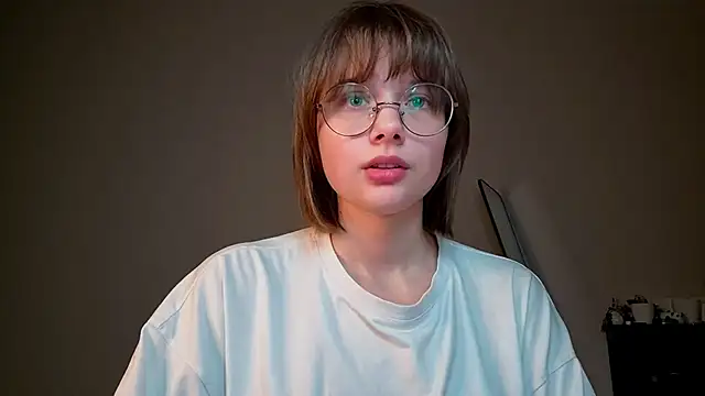 ExitedTroth Webcam show