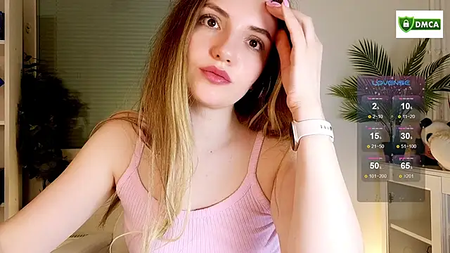 cute_cake – Live XXX-chat