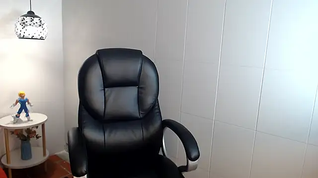AmethystShadow17 라이브 XXX 채팅