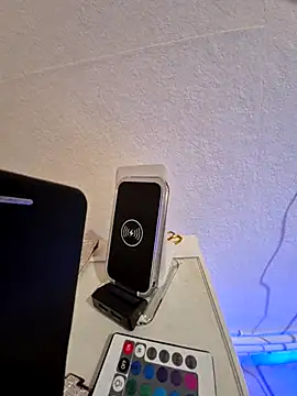 TirelessLot3 Live XXX-chat