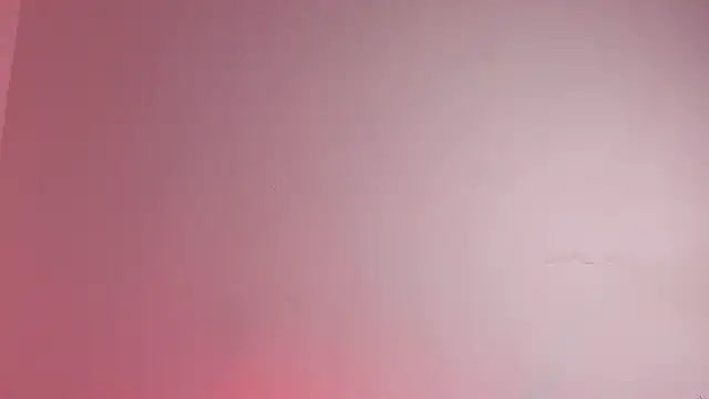 Alexxus_Smith live XXX chat