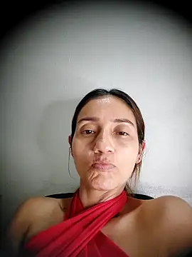 Chat XXX Live isaa-