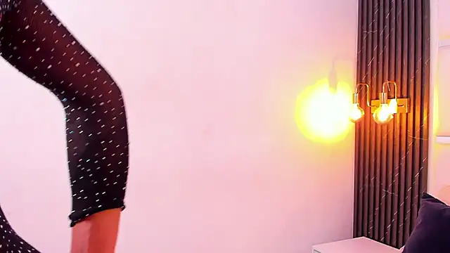 lady_booxのライブXXXチャット