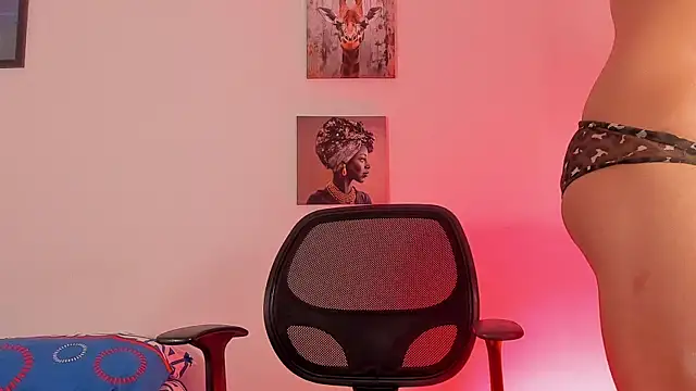 Živý XXX chat magnusclark