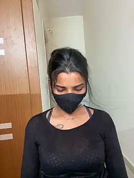Živý XXX chat its_ur_flora
