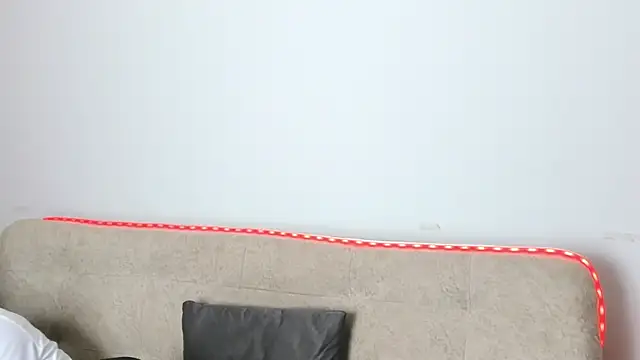 _Alex_Colton 라이브 XXX 채팅