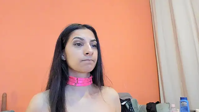 Dirty-Bya Chat XXX live