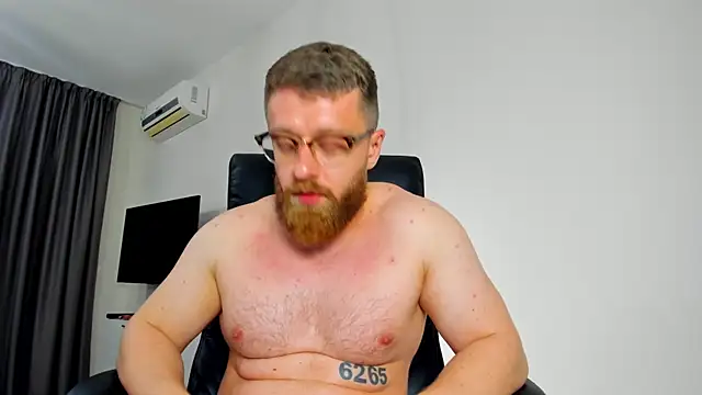Chat XXX en directo de Findom_guy