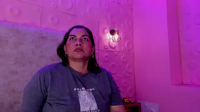 Chat XXX ao vivo de mia_coral1