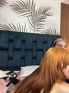 Sweet_vicky_hot Webcamshow