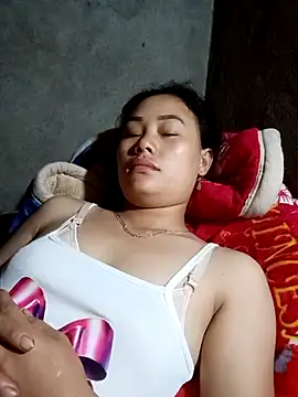 Chat +18 de Ruaiuoi ao vivo