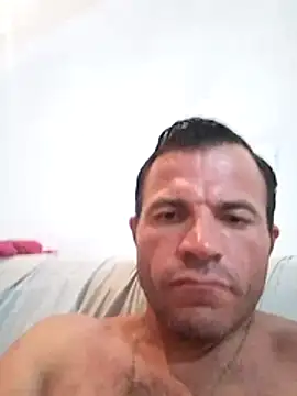 Show de webcam de Picagrnau