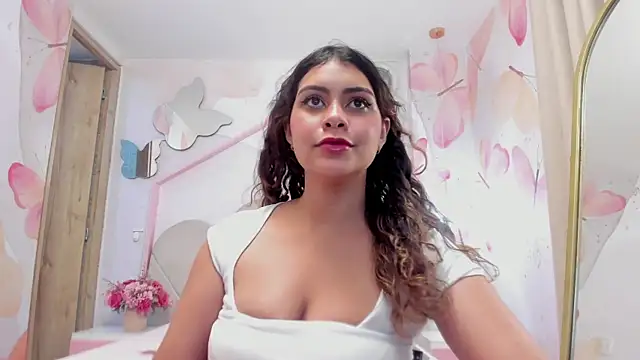dannyrossi_ Chat XXX in diretta