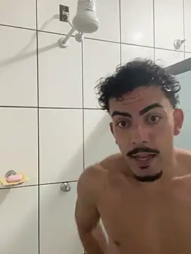 menoquarenta Webcamshow