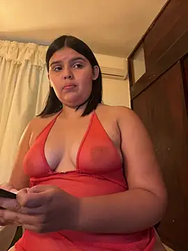 Lia_sexx – Naživo XXX chat