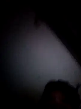 Playbcallb live XXX chat