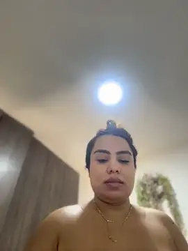 valeria2019hot's Live XXX Chat