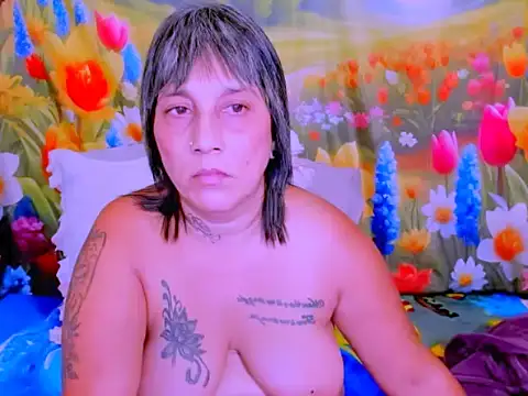 indianroxy 라이브 XXX 채팅
