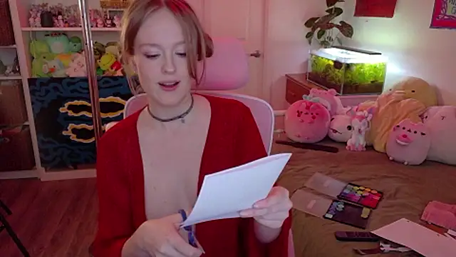 Daisy_Dollxo – webcam-show