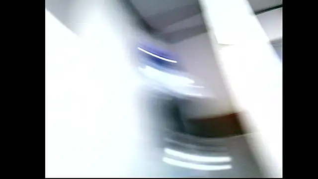 Chat XXX Live danistrial