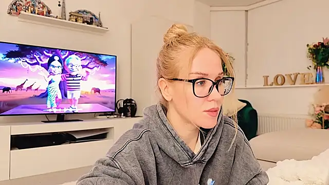 Myassistant – Naživo XXX chat