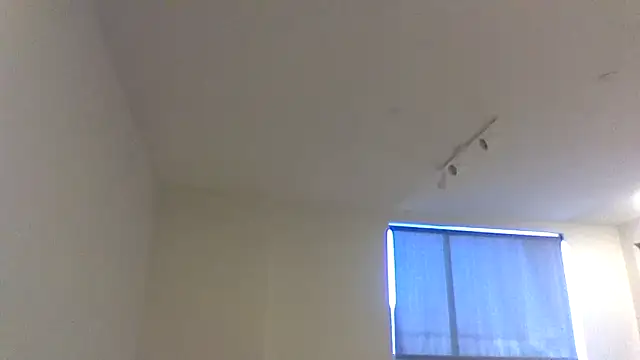Jbenz420's Webcam Show