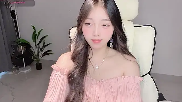 Онлайн чат XXX Yukiy8877