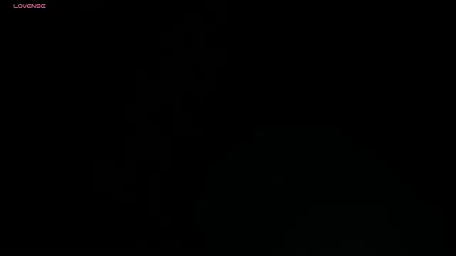 Alice_BMS Chat XXX in diretta