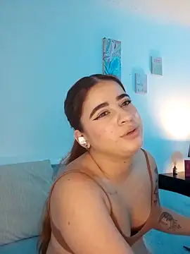 martina_connor1n Live XXX chat